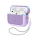 Etui na słuchawki ESR Orbit Halolock Magsafe Do Apple Airpods Pro 3 Lavender